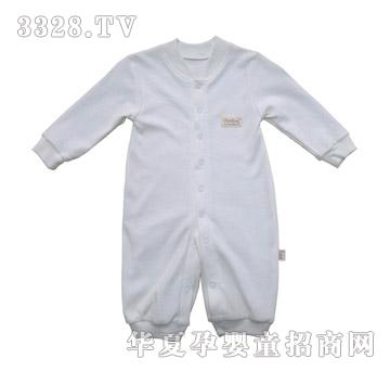 ���ތ�ؐ��ɫ�L(zh��ng)���B����