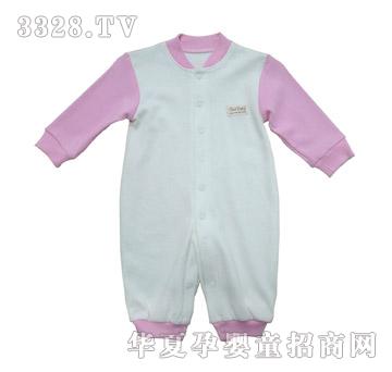 ���ތ�ؐ�냺�L(zh��ng)���B����-�ۼt