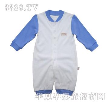 ���ތ�ؐ�냺�L(zh��ng)���B����-�{(l��n)