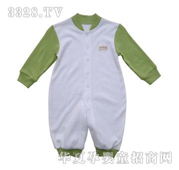 ���ތ�ؐ�냺�L(zh��ng)���B����-�G