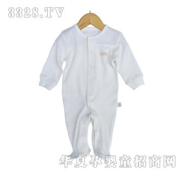 ���ތ�ؐ�L(zh��ng)�䎧�_�B����