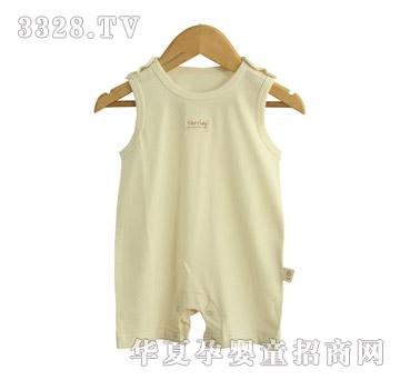 ���ތ�ؐ�o(w��)�����B����