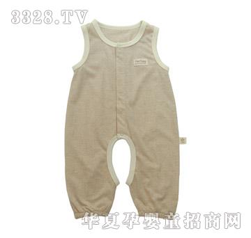 ���ތ�ؐ�o(w��)���_(k��i)�n�B����