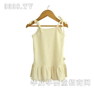 ���ތ�ؐ���׃�����ȹ