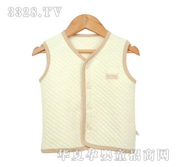 ���ތ�ؐ�냺��ů�R��