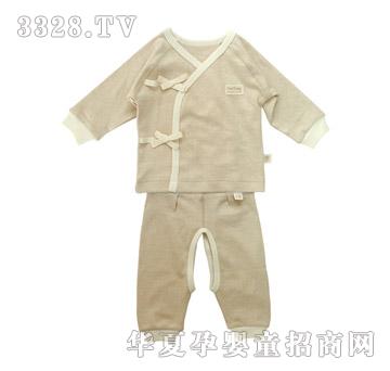 ���ތ�ؐ�������L(zh��ng)�佉�������b