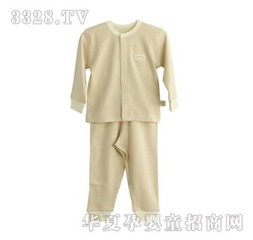 ���ތ�ؐ�A�I(l��ng)��(du��)�_(k��i)�����b