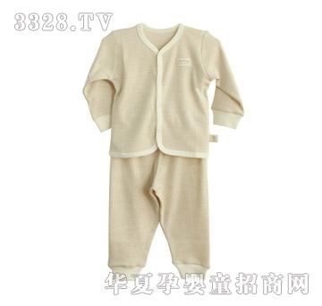 ���ތ�ؐ���I(l��ng)��(du��)�_(k��i)���(n��i)�����b