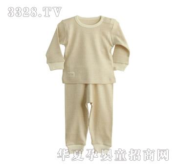 ���ތ�ؐ�L(zh��ng)��A�I(l��ng)��ۃ�(n��i)�����b