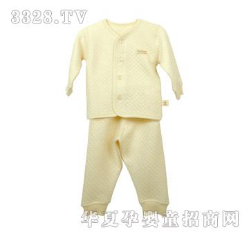 ���ތ�ؐ��(du��)�_(k��i)��ů��(n��i)�����b