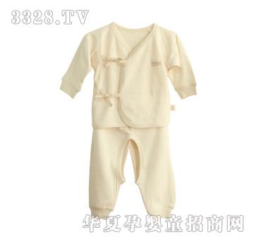 ���ތ�ؐ�������L(zh��ng)�佉�������b-�ޱ�ɫ�Ứ