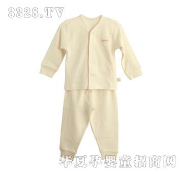 ���ތ�ؐ���I(l��ng)��(du��)�_(k��i)���L(zh��ng)�����b-�ޱ�ɫ�Ứ