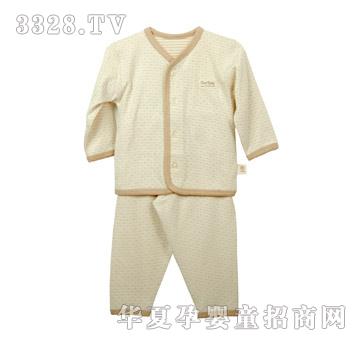 ���ތ�ؐ���I(l��ng)��(du��)�_(k��i)���L(zh��ng)�����b-��ɫ�A�c(di��n)�Ứ