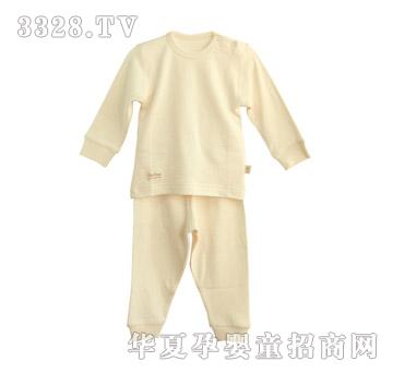 ���ތ�ؐ�L(zh��ng)���ۈA�I(l��ng)��(n��i)�����b-�ޱ�ɫ�Ứ