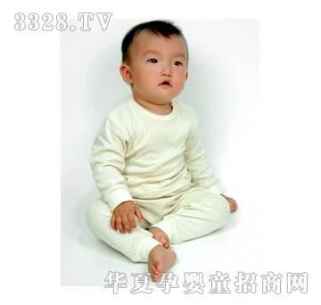 ���ތ�ؐ�L(zh��ng)���ۈA�I(l��ng)��(n��i)�����b-��ɫ�A�c(di��n)�Ứ