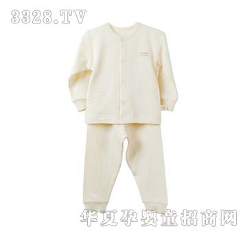 ���ތ�ؐ�A�I(l��ng)��(du��)�_(k��i)���(n��i)�����b-�ޱ�ɫ�Ứ