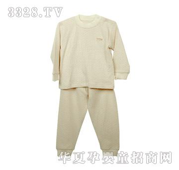 ���ތ�ؐ��۰���I(l��ng)��(n��i)�����b-��ɫ�A�c(di��n)�Ứ