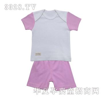 ���ތ�ؐ���(d��ng)��������b-�ۼt