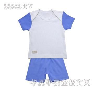 ���ތ�ؐ���(d��ng)��������b-�{(l��n)