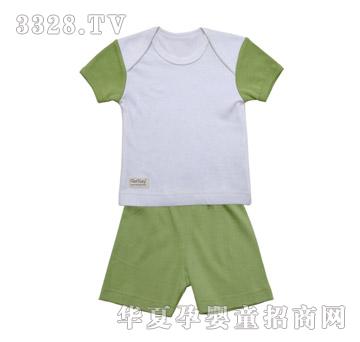 ���ތ�ؐ���(d��ng)��������b-�G