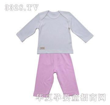 ���ތ�ؐ���(d��ng)���L(zh��ng)�����b-�ۼt