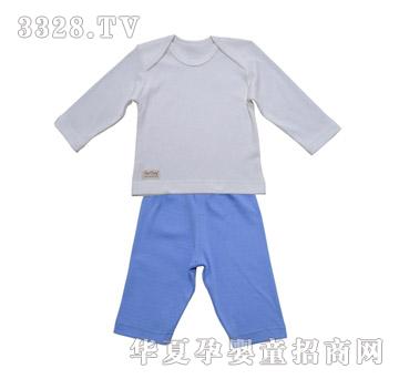 ���ތ�ؐ���(d��ng)���L(zh��ng)�����b-�{(l��n)