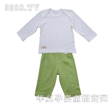 ���ތ�ؐ���(d��ng)���L(zh��ng)�����b-�G