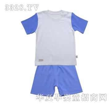 ���ތ�ؐ���_(k��i)�۶������b-�{(l��n)