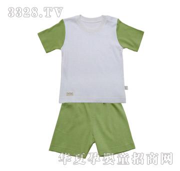 ���ތ�ؐ���_(k��i)�۶������b-�G