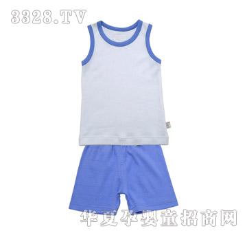 ���ތ�ؐ���׃��������b-�{(l��n)