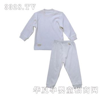 ���ތ�ؐ���_(k��i)�۰���I(l��ng)��(n��i)�����b