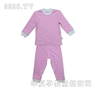 ���ތ�ؐ���_(k��i)�۰���I(l��ng)��(n��i)�����b-�ۼt