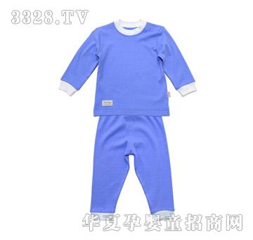 ���ތ�ؐ���_(k��i)�۰���I(l��ng)��(n��i)�����b-�{(l��n)