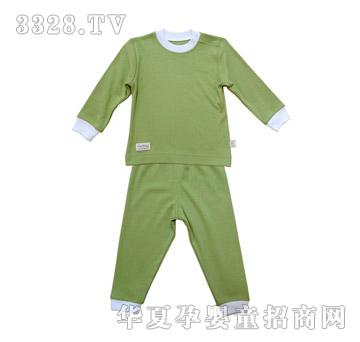 ���ތ�ؐ���_(k��i)�۰���I(l��ng)��(n��i)�����b-�G