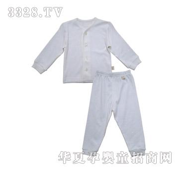 ���ތ�ؐ��(du��)�_(k��i)���(n��i)�����b