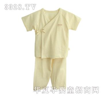 ���ތ�ؐ���佉�������b-�ЙC(j��)��