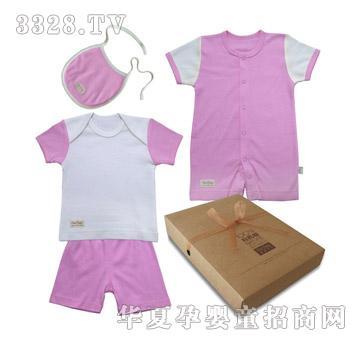 ���ތ�ؐ�ļ�����4����-�ۼt