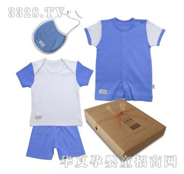 ���ތ�ؐ�ļ�����4����-�{(l��n)