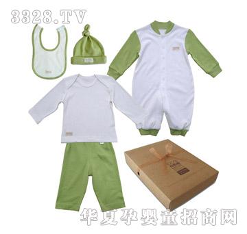 ���ތ�ؐ���＾�L(zh��ng)��5����-�G