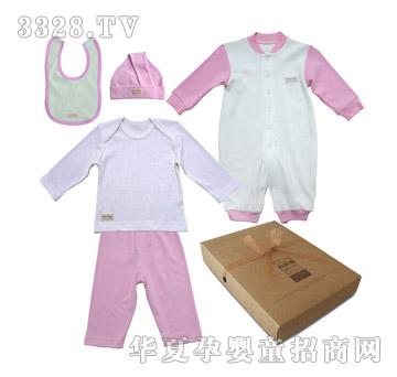 ���ތ�ؐ���＾�L(zh��ng)��5����-�ۼt