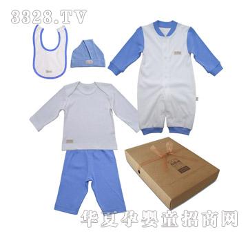 ���ތ�ؐ���＾�L(zh��ng)��5����-�{(l��n)