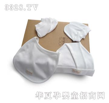 ���ތ�ؐ����������4����