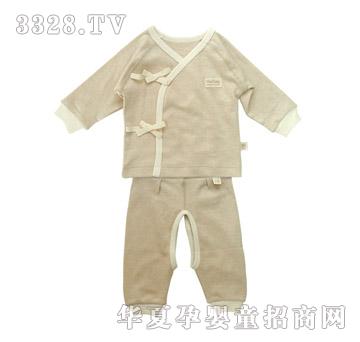 ���ތ�ؐC001�������L(zh��ng)�佉�������b