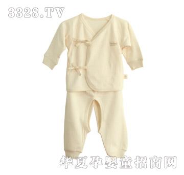 ���ތ�ؐJ001�������L(zh��ng)�佉�������b-�ޱ�ɫ�Ứ