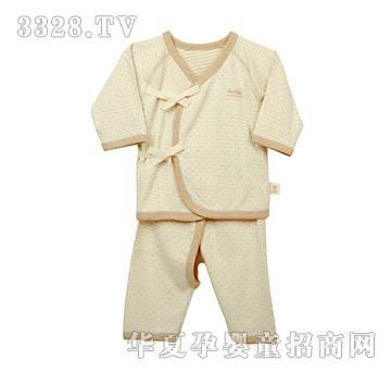 ���ތ�ؐJ001�������L(zh��ng)�佉�������b-��ɫ�A�c(di��n)�Ứ