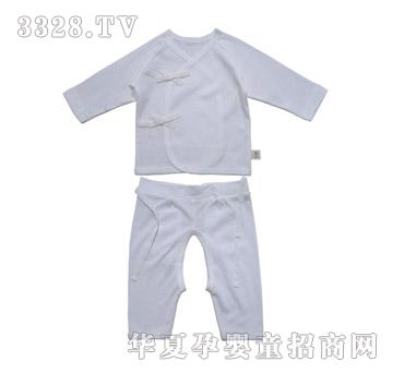 ���ތ�ؐP001���������������b