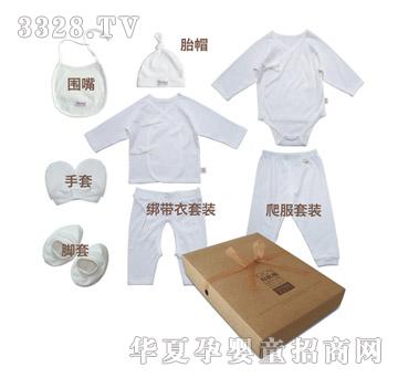 ���ތ�ؐP101�������؂�8����