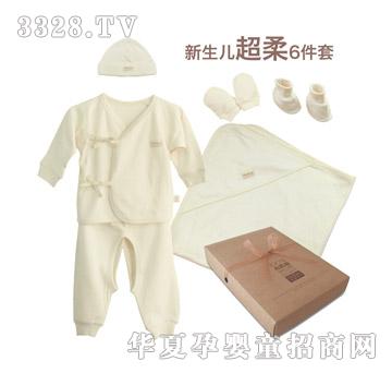 ���ތ�ؐ����������6���׶Y��-�ޱ�ɫ�Ứ