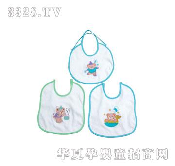�����ˮ��BYA-112