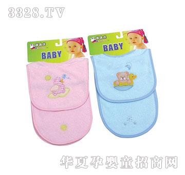 �����ˮ��BYA-109